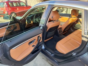 BMW 320  I GT Xdrive Luxury Euro6D, снимка 8 - Автомобили и джипове - 42917406