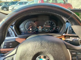BMW 320  I GT Xdrive Luxury Euro6D, снимка 14
