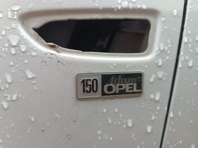 Opel Astra 2.0 cdti, снимка 13