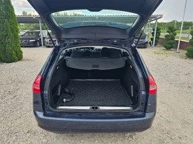 Citroen C5 2, 0HDI AVTOMATIK  | Mobile.bg    14