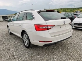 Обява за продажба на Skoda Superb 2.0TDI Auto FULL ~22 950 лв. - изображение 2