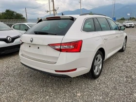 Обява за продажба на Skoda Superb 2.0TDI Auto FULL ~22 950 лв. - изображение 3