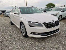 Обява за продажба на Skoda Superb 2.0TDI Auto FULL ~22 950 лв. - изображение 4