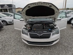 Skoda Superb 2.0TDI Auto FULL | Mobile.bg    11