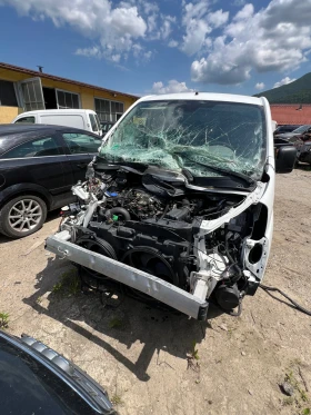     Citroen Jumpy