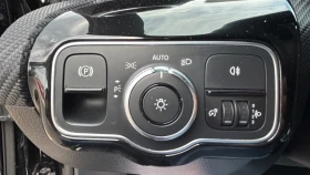 Mercedes-Benz A 160 1.33 109 . | Mobile.bg    11