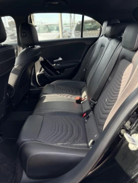 Mercedes-Benz A 160 1.33 109 . | Mobile.bg    10