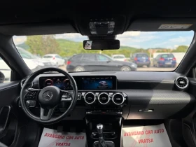 Mercedes-Benz A 160 1.33 109 . | Mobile.bg    7