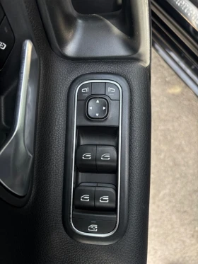 Mercedes-Benz A 160 1.33 109 . | Mobile.bg    12
