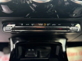 Mercedes-Benz A 160 1.33 109 . | Mobile.bg    13