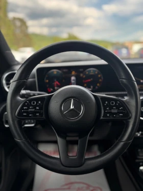 Mercedes-Benz A 160 1.33 109 . | Mobile.bg    8