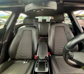 Mercedes-Benz A 160 1.33 109 . | Mobile.bg    9