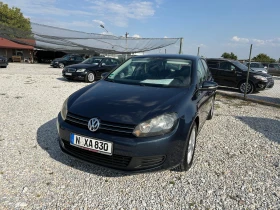 VW Golf 1.4 , снимка 10