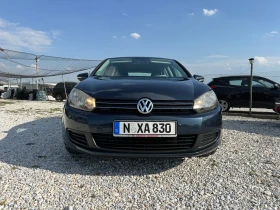 VW Golf 1.4 , снимка 2