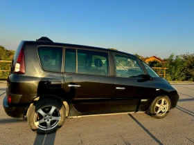 Renault Espace | Mobile.bg    7