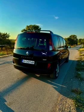 Renault Espace | Mobile.bg    5