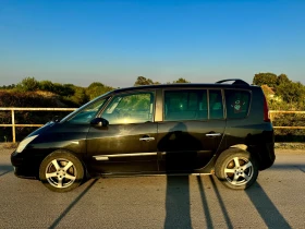 Renault Espace | Mobile.bg    6