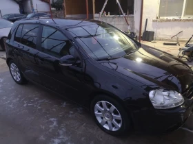 VW Golf, снимка 6