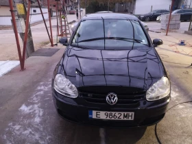 VW Golf, снимка 2