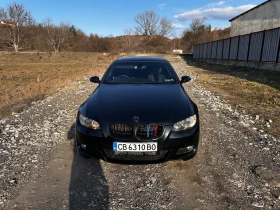 BMW 330 300+ + 3.0д ръчка , снимка 3