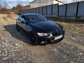 BMW 330 300+ + 3.0д ръчка , снимка 1