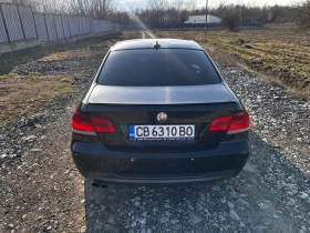 BMW 330 300+ + 3.0д ръчка , снимка 5