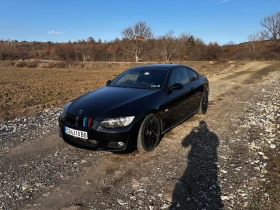 BMW 330 300+ + 3.0д ръчка , снимка 2