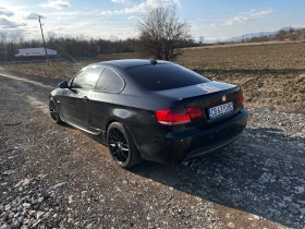 BMW 330 300+ + 3.0д ръчка , снимка 6