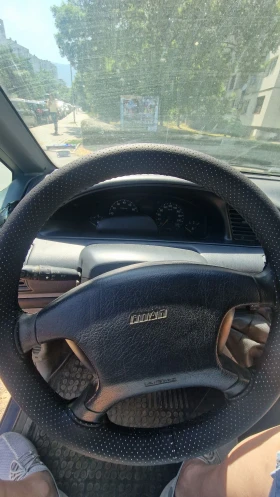Fiat Ulysse 2.0 | Mobile.bg    6