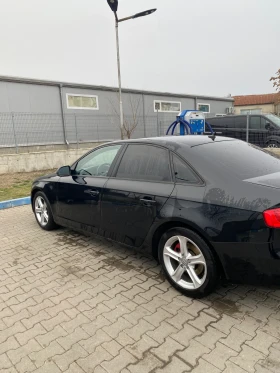 Audi A4 Exclusive , снимка 2