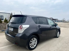 Toyota Verso 2.0 D-4D 125к.с. NAVI/PANORAMA, снимка 7