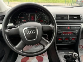 Audi A4 1.9TDI 116kc Italia - 5899 лв. - 96134688 | Car24.bg