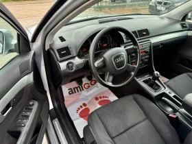Audi A4 1.9TDI 116kc Italia - 5899 лв. - 96134688 | Car24.bg