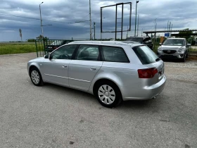 Audi A4 1.9TDI 116kc Italia - 5899 лв. - 96134688 | Car24.bg