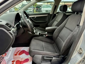 Audi A4 1.9TDI 116kc Italia - 5899 лв. - 96134688 | Car24.bg