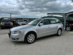 Audi A4 1.9TDI 116kc Italia - 5899 лв. - 96134688 | Car24.bg