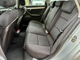 Audi A4 1.9TDI 116kc Italia - 5899 лв. - 96134688 | Car24.bg
