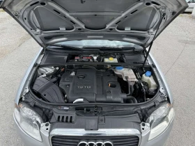 Audi A4 1.9TDI 116kc Italia - 5899 лв. - 96134688 | Car24.bg