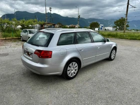 Audi A4 1.9TDI 116kc Italia - 5899 лв. - 96134688 | Car24.bg