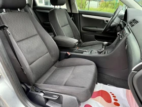 Audi A4 1.9TDI 116kc Italia - 5899 лв. - 96134688 | Car24.bg