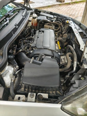 Opel Astra Enjoy - 16590 лв. - 63620568 9