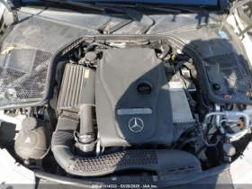 Mercedes-Benz C 300 4MATIC 2017 * * *  *  | Mobile.bg    12