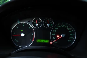 Ford Focus MK2 1.6HDI - 5200 лв. - 52135121 14