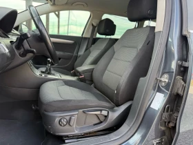 Обява за продажба на VW Passat 2.0 TDI 170kc. ~12 900 лв. - изображение 7