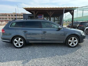 Обява за продажба на VW Passat 2.0 TDI 170kc. ~12 900 лв. - изображение 2