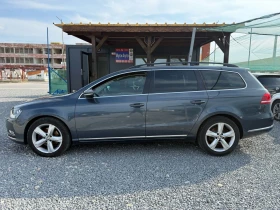 Обява за продажба на VW Passat 2.0 TDI 170kc. ~12 900 лв. - изображение 3