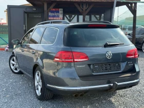 Обява за продажба на VW Passat 2.0 TDI 170kc. ~12 900 лв. - изображение 4