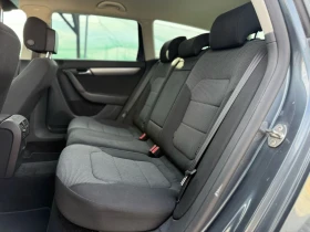 Обява за продажба на VW Passat 2.0 TDI 170kc. ~12 900 лв. - изображение 9