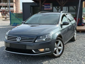 Обява за продажба на VW Passat 2.0 TDI 170kc. ~12 900 лв. - изображение 1