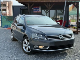 Обява за продажба на VW Passat 2.0 TDI 170kc. ~12 900 лв. - изображение 1